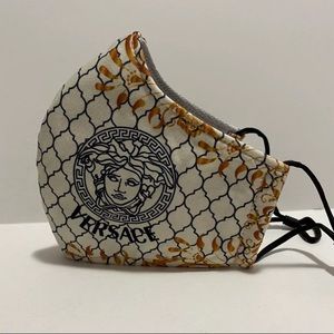 Adult Reusable Face Mask